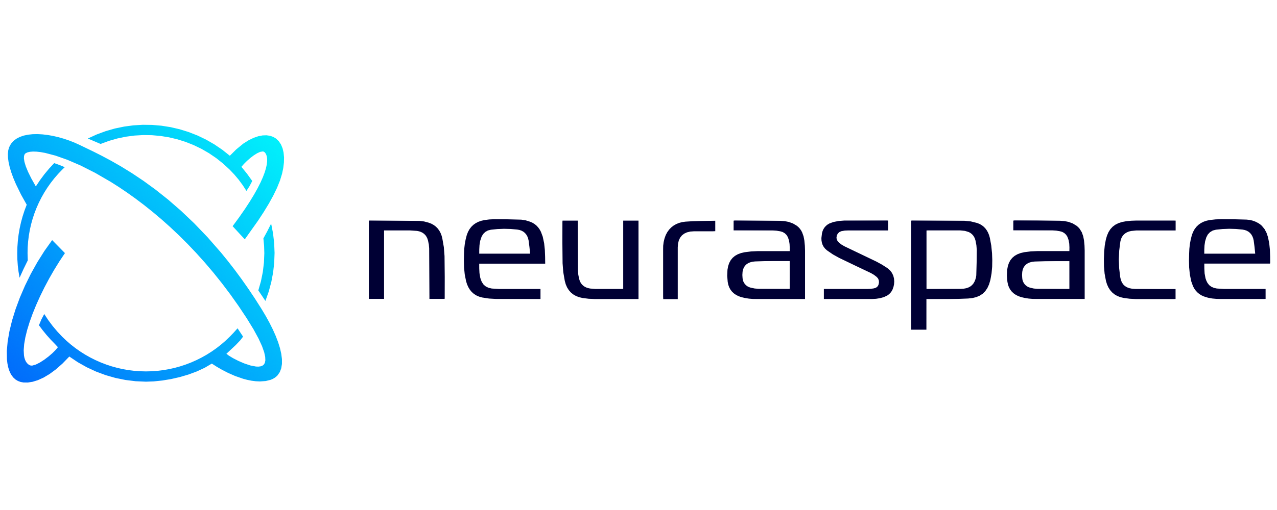NeuraSpace