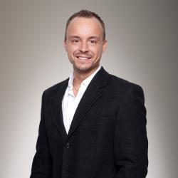 Rico Denkewitz